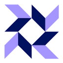 osquery Favicon