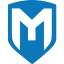 Metasploit Module Library Manager Favicon