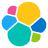 Elastic Security Detection Rule Library Favicon