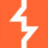Burp Suite BApp Library Manager Favicon