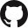 Maigret Favicon