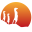 Suricata Favicon