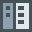 BloodHound Favicon